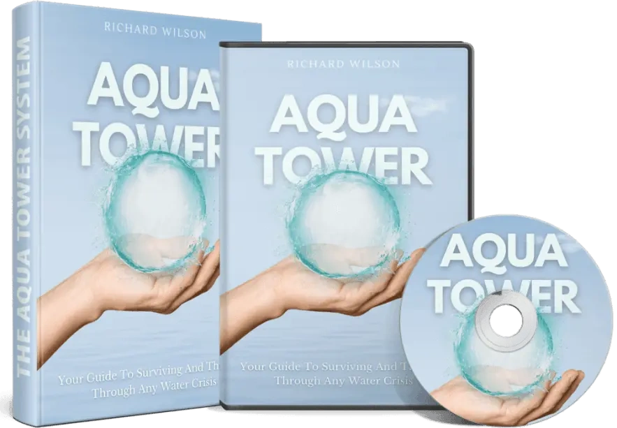 the-aqua-tower
